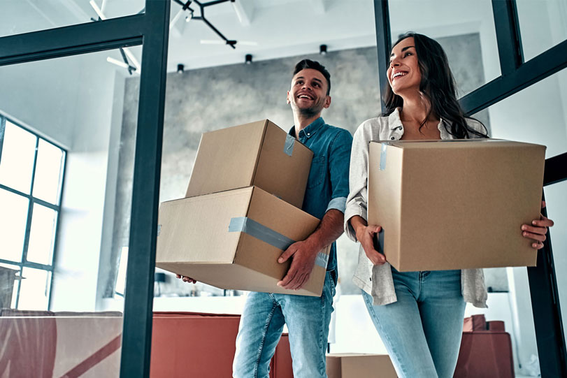 Resource Guide Everything You Need Before You Move