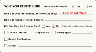 WHY-YOU-RENTED-HERE-opt