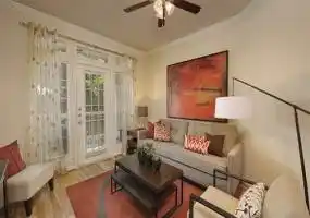 Rental by Apartment Wolf | The Belmont | 3000 Bissonnet St, Houston, TX 77005 | apartmentwolf.com Rental by Apartment Wolf | The Belmont | 3000 Bissonnet St, Houston, TX 77005 | apartmentwolf.com