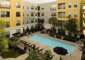 Rental by Apartment Wolf | Briar Forest Lofts | 13202 Briar Forest Dr, Houston, TX 77077 | apartmentwolf.com Rental by Apartment Wolf | Briar Forest Lofts | 13202 Briar Forest Dr, Houston, TX 77077 | apartmentwolf.com