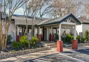 Rental by Apartment Wolf | The Brighton | 16222 Clay Rd, Houston, TX 77084 | apartmentwolf.com Rental by Apartment Wolf | The Brighton | 16222 Clay Rd, Houston, TX 77084 | apartmentwolf.com