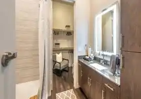 Rental by Apartment Wolf | Windsor Turtle Creek | 3663 Cedar Springs Rd, Dallas, TX 75219 | apartmentwolf.com Rental by Apartment Wolf | Windsor Turtle Creek | 3663 Cedar Springs Rd, Dallas, TX 75219 | apartmentwolf.com