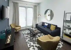 Rental by Apartment Wolf | Alta Strand | 1931 Market Center Blvd, Dallas, TX 75207 | apartmentwolf.com Rental by Apartment Wolf | Alta Strand | 1931 Market Center Blvd, Dallas, TX 75207 | apartmentwolf.com