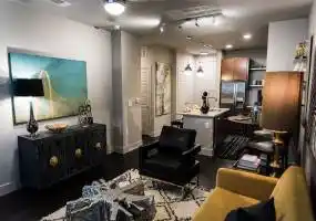 Rental by Apartment Wolf | Berkshire Auburn | 5515 Arapaho Rd, Dallas, TX 75248 | apartmentwolf.com Rental by Apartment Wolf | Berkshire Auburn | 5515 Arapaho Rd, Dallas, TX 75248 | apartmentwolf.com