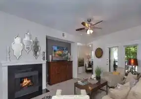 Rental by Apartment Wolf | Pavilion Townplace | 7700 Greenway Blvd, Dallas, TX 75209 | apartmentwolf.com Rental by Apartment Wolf | Pavilion Townplace | 7700 Greenway Blvd, Dallas, TX 75209 | apartmentwolf.com