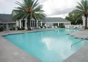 Rental by Apartment Wolf | Willow Green Apartments | 8301 Willow Place Dr N, Houston, TX 77070 | apartmentwolf.com Rental by Apartment Wolf | Willow Green Apartments | 8301 Willow Place Dr N, Houston, TX 77070 | apartmentwolf.com