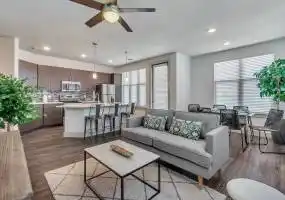 Rental by Apartment Wolf | The Mark at Midtown Park | 10550 N Central Expy, Dallas, TX 75231 | apartmentwolf.com Rental by Apartment Wolf | The Mark at Midtown Park | 10550 N Central Expy, Dallas, TX 75231 | apartmentwolf.com