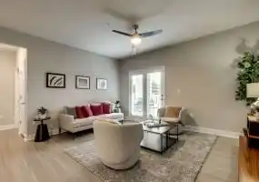 Rental by Apartment Wolf | Grand Palms | 2931 Barker Cypress Rd, Houston, TX 77084 | apartmentwolf.com Rental by Apartment Wolf | Grand Palms | 2931 Barker Cypress Rd, Houston, TX 77084 | apartmentwolf.com