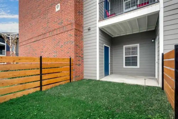 Rental by Apartment Wolf | Grand Palms | 2931 Barker Cypress Rd, Houston, TX 77084 | apartmentwolf.com
