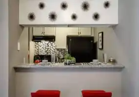 Rental by Apartment Wolf | Verge | 5454 Peterson Ln, Dallas, TX 75240 | apartmentwolf.com Rental by Apartment Wolf | Verge | 5454 Peterson Ln, Dallas, TX 75240 | apartmentwolf.com