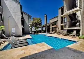 Rental by Apartment Wolf | Everwood Apartments | 6910 Skillman St, Dallas, TX 75231 | apartmentwolf.com Rental by Apartment Wolf | Everwood Apartments | 6910 Skillman St, Dallas, TX 75231 | apartmentwolf.com