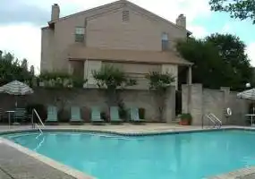 Rental by Apartment Wolf | Canyon Point | 16550 Henderson Pass, San Antonio, TX 78232 | apartmentwolf.com Rental by Apartment Wolf | Canyon Point | 16550 Henderson Pass, San Antonio, TX 78232 | apartmentwolf.com