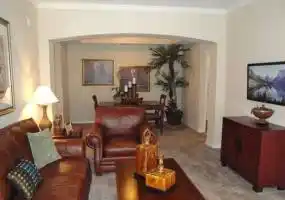 Rental by Apartment Wolf | Indian Hollow | 12701 West Ave, San Antonio, TX 78216 | apartmentwolf.com Rental by Apartment Wolf | Indian Hollow | 12701 West Ave, San Antonio, TX 78216 | apartmentwolf.com