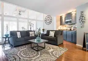 Rental by Apartment Wolf | Villas of Oak Creste | 5315 Fredericksburg Rd, San Antonio, TX 78229 | apartmentwolf.com Rental by Apartment Wolf | Villas of Oak Creste | 5315 Fredericksburg Rd, San Antonio, TX 78229 | apartmentwolf.com