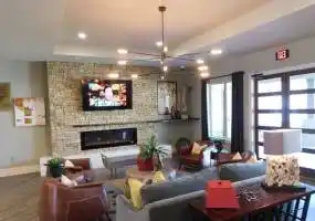 Rental by Apartment Wolf | Legacy Creekside | 7210 Potranco Rd, San Antonio, TX 78251 | apartmentwolf.com Rental by Apartment Wolf | Legacy Creekside | 7210 Potranco Rd, San Antonio, TX 78251 | apartmentwolf.com