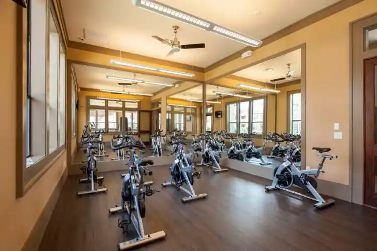 Rental by Apartment Wolf | The Crossing at Katy Ranch | 24949 Katy Ranch Rd, Katy, TX 77494 | apartmentwolf.com