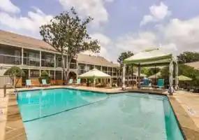 Rental by Apartment Wolf | Residence at Lake Highlands | 9857 Audelia Rd, Dallas, TX 75238 | apartmentwolf.com Rental by Apartment Wolf | Residence at Lake Highlands | 9857 Audelia Rd, Dallas, TX 75238 | apartmentwolf.com