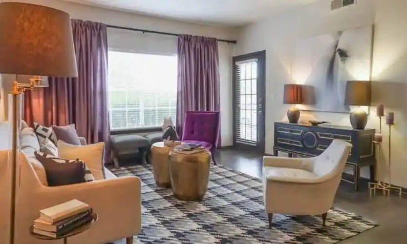 Rental by Apartment Wolf | Retama Ranch | 12900 E Loop 1604 N, Universal City, TX 78148 | apartmentwolf.com