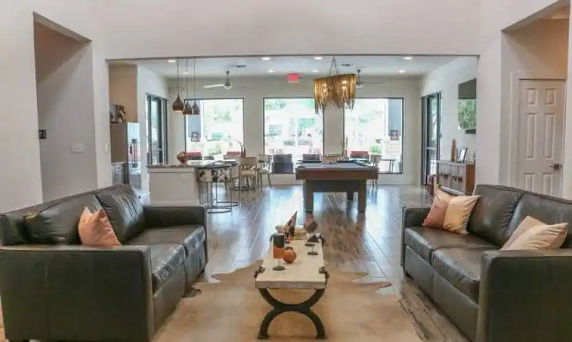 Rental by Apartment Wolf | Retama Ranch | 12900 E Loop 1604 N, Universal City, TX 78148 | apartmentwolf.com