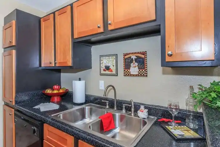 Rental by Apartment Wolf | Woodland Hills Village | 2139 Lake Hills Dr, Kingwood, TX 77339 | apartmentwolf.com