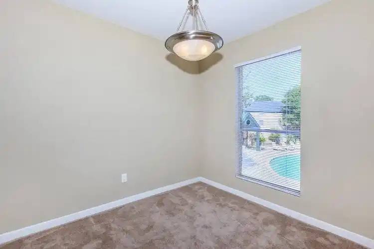 Rental by Apartment Wolf | Woodland Hills Village | 2139 Lake Hills Dr, Kingwood, TX 77339 | apartmentwolf.com