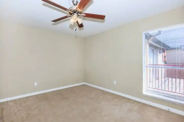 Rental by Apartment Wolf | Woodland Hills Village | 2139 Lake Hills Dr, Kingwood, TX 77339 | apartmentwolf.com
