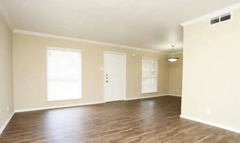 Rental by Apartment Wolf Morgan Manor Apartments ] apartmentwolf.com