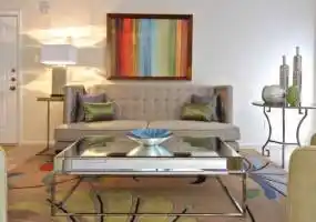 Rental by Apartment Wolf | Bent Oaks Apartments | 16000 Bent Tree Forest Cir, Dallas, TX 75248 | apartmentwolf.com Rental by Apartment Wolf | Bent Oaks Apartments | 16000 Bent Tree Forest Cir, Dallas, TX 75248 | apartmentwolf.com