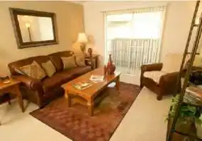 Rental by Apartment Wolf | The Village Chase | 5657 Amesbury Dr, Dallas, TX 75206 | apartmentwolf.com Rental by Apartment Wolf | The Village Chase | 5657 Amesbury Dr, Dallas, TX 75206 | apartmentwolf.com