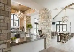 Rental by Apartment Wolf | The Village Upper East Side | 8749 Southwestern Blvd, Dallas, TX 75206 | apartmentwolf.com Rental by Apartment Wolf | The Village Upper East Side | 8749 Southwestern Blvd, Dallas, TX 75206 | apartmentwolf.com