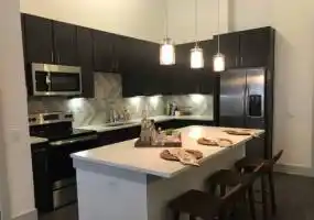 Rental by Apartment Wolf | The Lookout at Lake Highlands | 9330 Lookout Point, Dallas, TX 75231 | apartmentwolf.com Rental by Apartment Wolf | The Lookout at Lake Highlands | 9330 Lookout Point, Dallas, TX 75231 | apartmentwolf.com