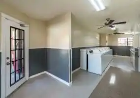Rental by Apartment Wolf | Bandera Crossing | 9821 Camino Villa, San Antonio, TX 78250 | apartmentwolf.com Rental by Apartment Wolf | Bandera Crossing | 9821 Camino Villa, San Antonio, TX 78250 | apartmentwolf.com
