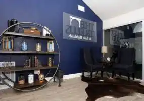 Rental by Apartment Wolf | The Trellis at Lake Highlands | 9707 Walnut Hill Ln, Dallas, TX 75238 | apartmentwolf.com Rental by Apartment Wolf | The Trellis at Lake Highlands | 9707 Walnut Hill Ln, Dallas, TX 75238 | apartmentwolf.com