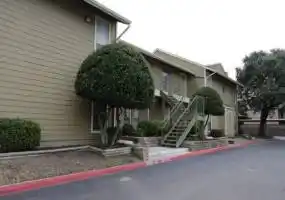 Rental by Apartment Wolf | Windridge On The Parkway | 14350 Dallas Pky N, Dallas, TX 75254 | apartmentwolf.com Rental by Apartment Wolf | Windridge On The Parkway | 14350 Dallas Pky N, Dallas, TX 75254 | apartmentwolf.com