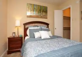 Rental by Apartment Wolf | The Park on Preston | 17878 Preston Rd, Dallas, TX 75252 | apartmentwolf.com Rental by Apartment Wolf | The Park on Preston | 17878 Preston Rd, Dallas, TX 75252 | apartmentwolf.com