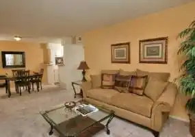Rental by Apartment Wolf | The Village Corners | 6310 Shady Brook Ln, Dallas, TX 75206 | apartmentwolf.com Rental by Apartment Wolf | The Village Corners | 6310 Shady Brook Ln, Dallas, TX 75206 | apartmentwolf.com
