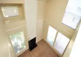 Rental by Apartment Wolf | The Park on Greenville | 9221 Amberton Pky, Dallas, TX 75243 | apartmentwolf.com Rental by Apartment Wolf | The Park on Greenville | 9221 Amberton Pky, Dallas, TX 75243 | apartmentwolf.com