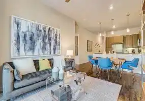 Rental by Apartment Wolf | One Oak Grove | 3411 Oak Grove Ave, Dallas, TX 75204 | apartmentwolf.com Rental by Apartment Wolf | One Oak Grove | 3411 Oak Grove Ave, Dallas, TX 75204 | apartmentwolf.com