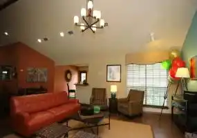 Rental by Apartment Wolf | Villas of St Moritz | 7221 Lamb Rd, San Antonio, TX 78240 | apartmentwolf.com Rental by Apartment Wolf | Villas of St Moritz | 7221 Lamb Rd, San Antonio, TX 78240 | apartmentwolf.com