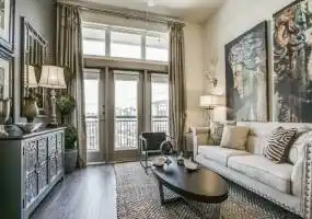 Rental by Apartment Wolf | Camden Victory Park | 2787 N Houston St, Dallas, TX 75219 | apartmentwolf.com Rental by Apartment Wolf | Camden Victory Park | 2787 N Houston St, Dallas, TX 75219 | apartmentwolf.com