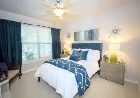 Rental by Apartment Wolf | Lakefront Villas | 1895 Barker Cypress Rd, Houston, TX 77084 | apartmentwolf.com Rental by Apartment Wolf | Lakefront Villas | 1895 Barker Cypress Rd, Houston, TX 77084 | apartmentwolf.com