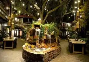 Rental by Apartment Wolf | VERANDAH FLATS | 7130 Gaston Ave, Dallas, TX 75214 | apartmentwolf.com Rental by Apartment Wolf | VERANDAH FLATS | 7130 Gaston Ave, Dallas, TX 75214 | apartmentwolf.com