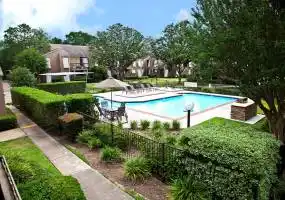 Rental by Apartment Wolf | Preserve Piney Point | 8740 Westheimer Rd, Houston, TX 77063 | apartmentwolf.com Rental by Apartment Wolf | Preserve Piney Point | 8740 Westheimer Rd, Houston, TX 77063 | apartmentwolf.com