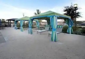 Rental by Apartment Wolf | Clear Lake Place | 18707 Egret Bay Blvd, Houston, TX 77058 | apartmentwolf.com Rental by Apartment Wolf | Clear Lake Place | 18707 Egret Bay Blvd, Houston, TX 77058 | apartmentwolf.com