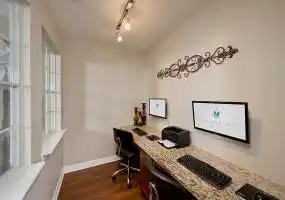 Rental by Apartment Wolf | Lenox Park | 12601 S Green Dr, Houston, TX 77034 | apartmentwolf.com Rental by Apartment Wolf | Lenox Park | 12601 S Green Dr, Houston, TX 77034 | apartmentwolf.com