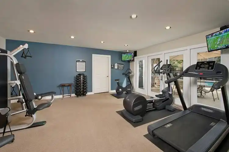 Rental by Apartment Wolf | Lenox Park | 12601 S Green Dr, Houston, TX 77034 | apartmentwolf.com
