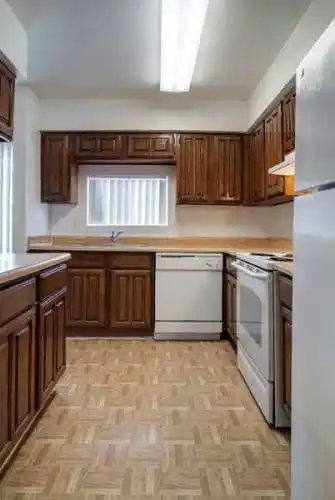 Rental by Apartment Wolf | Brays Oaks Village | 8201-8301 W Bellfort St, Houston, TX 77071 | apartmentwolf.com