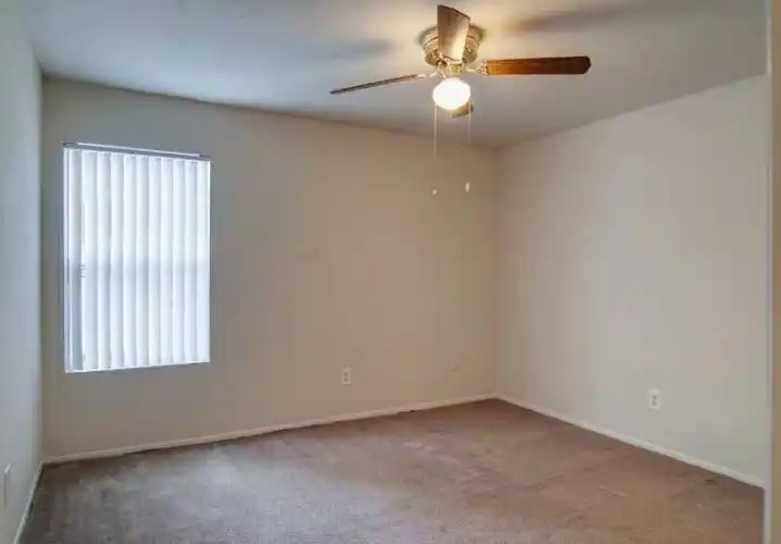 Rental by Apartment Wolf | Brays Oaks Village | 8201-8301 W Bellfort St, Houston, TX 77071 | apartmentwolf.com