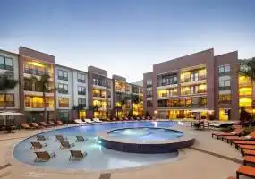 Rental by Apartment Wolf | San Antigua | 15300 Cutten Rd, Houston, TX 77070 | apartmentwolf.com Rental by Apartment Wolf | San Antigua | 15300 Cutten Rd, Houston, TX 77070 | apartmentwolf.com