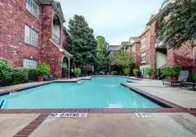 Rental by Apartment Wolf | The Park at Westcreek | 2350 Westcreek Ln, Houston, TX 77027 | apartmentwolf.com Rental by Apartment Wolf | The Park at Westcreek | 2350 Westcreek Ln, Houston, TX 77027 | apartmentwolf.com